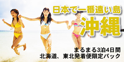 ̓s{AGAoi[